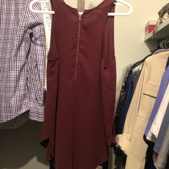 Alfred Sung - Picture 3 of 3